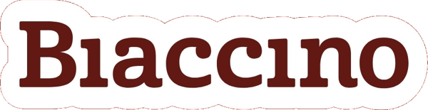 Biaccino