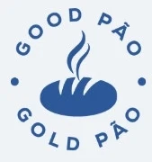 Good Pão, Gold Pão