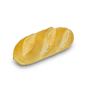 Baguete