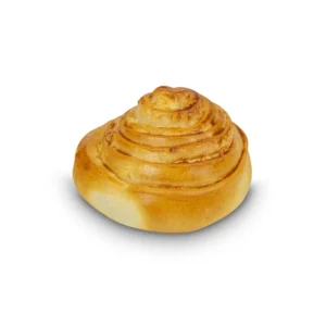 Forrozinho Coco