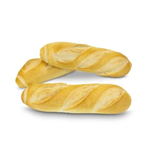 Max Baguete