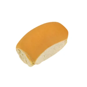 Mini Bisnaga