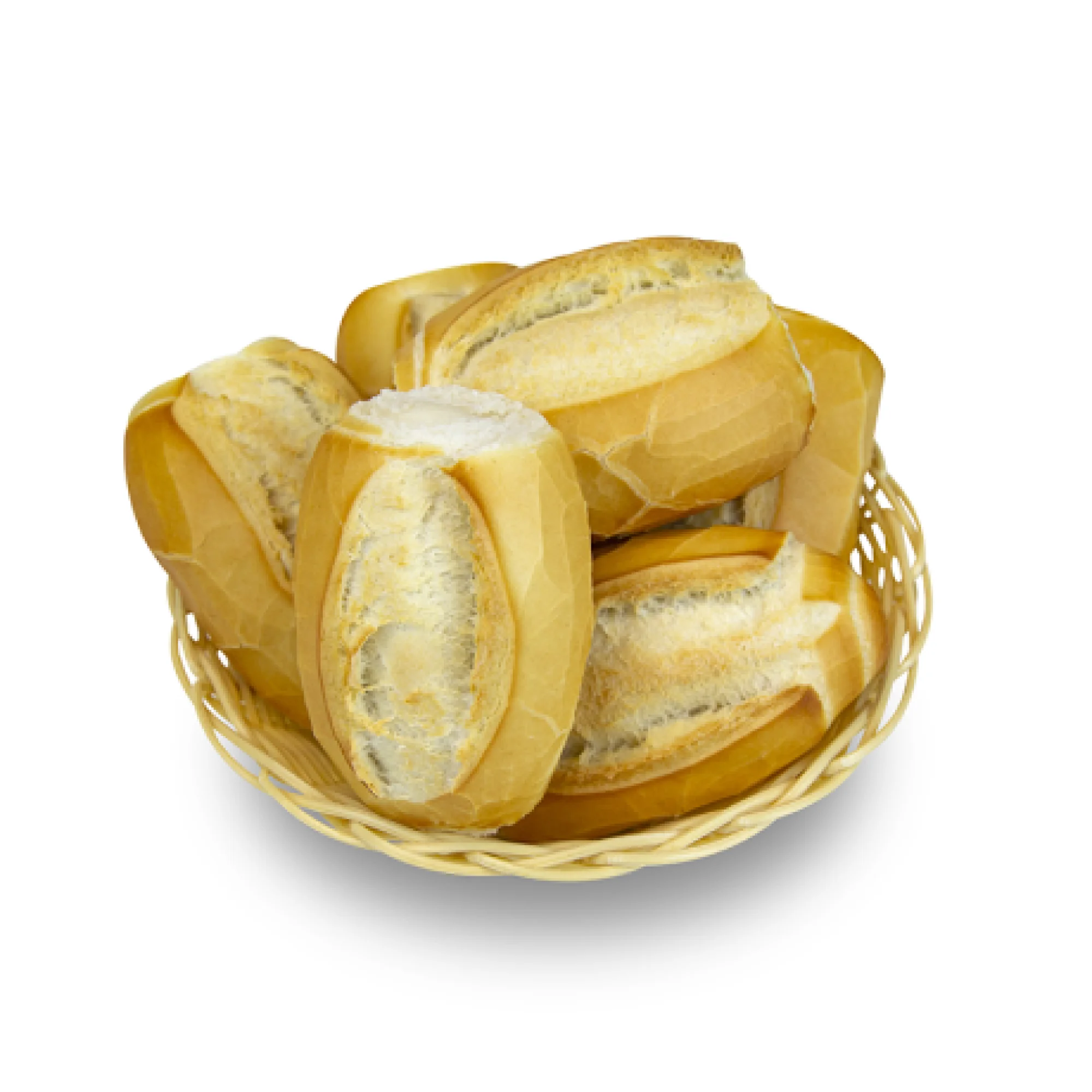 Mini Filão