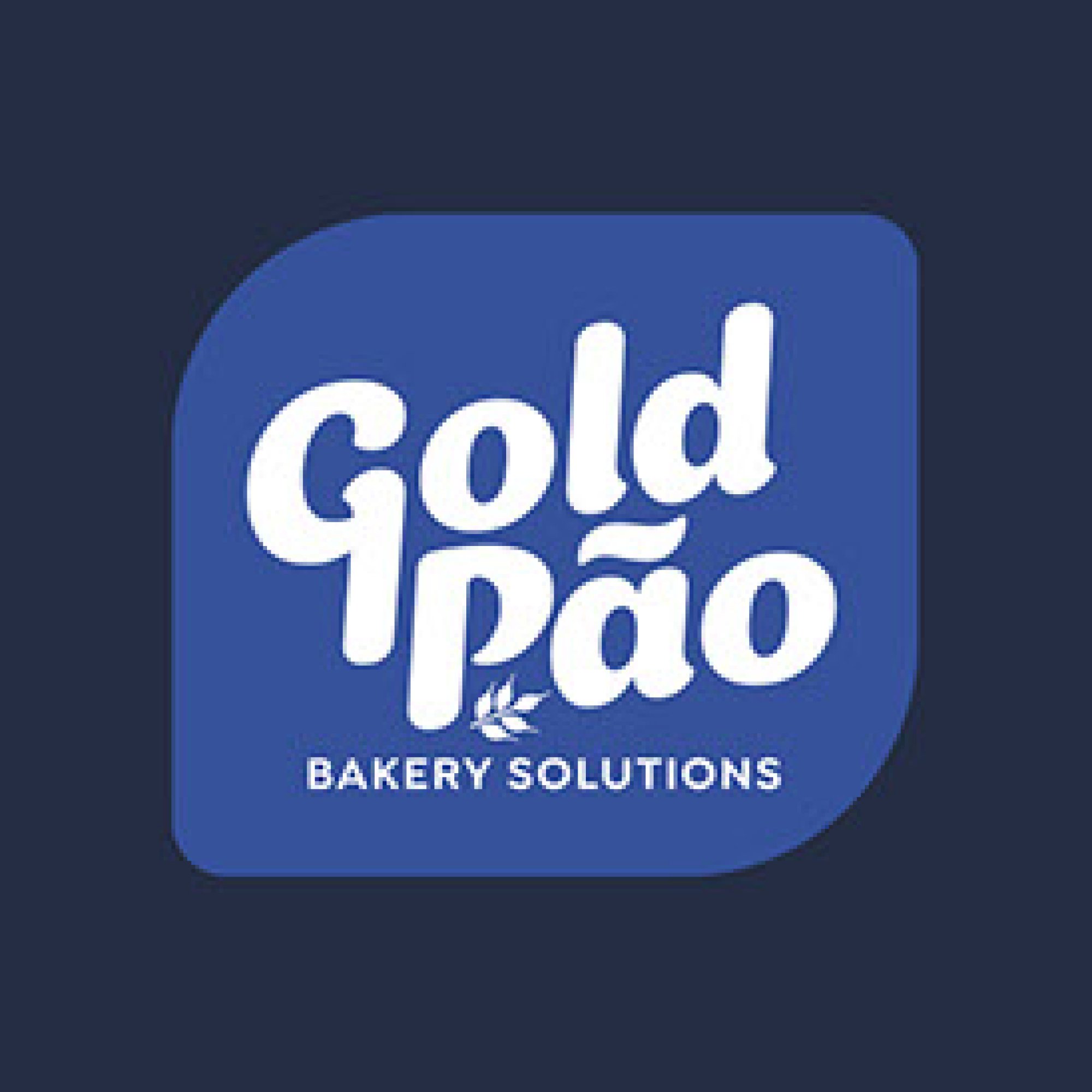 Gold Pão, 40 anos: nova identidade e novos desafios.