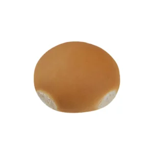Pão de Hamburguer