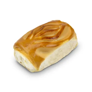Pão de Leite