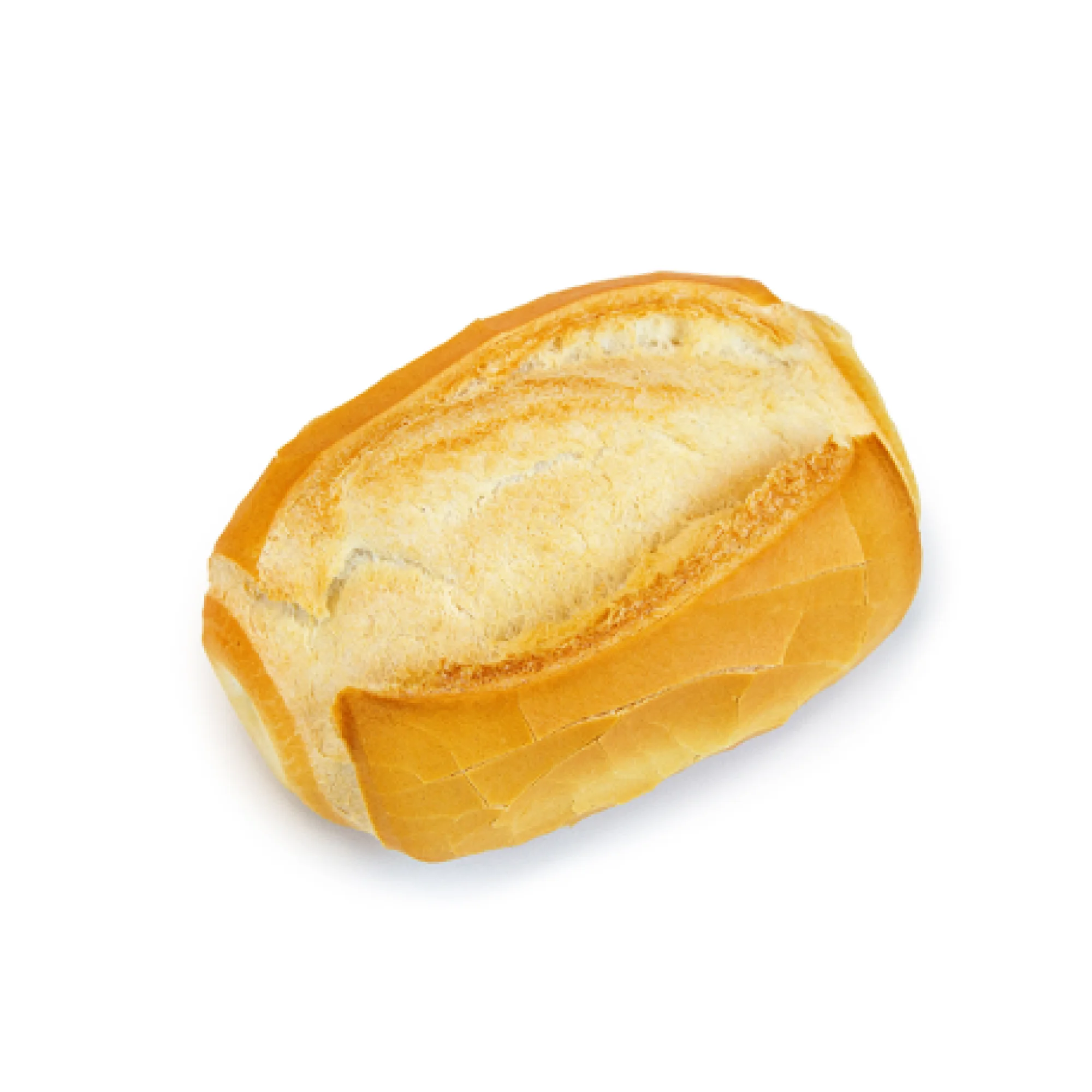 Pão Francês 12H