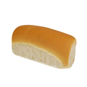 Pão para Hot Dog