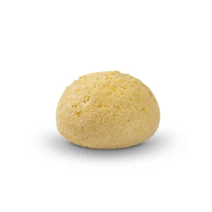 Pão Queijo Lanche
